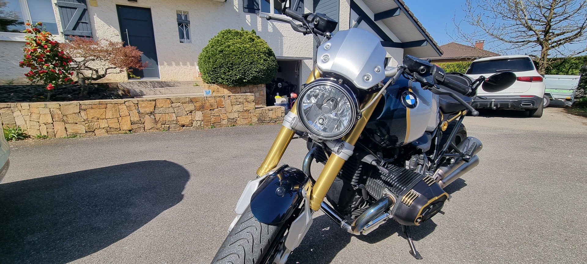 BMW R nineT ABS-image-2