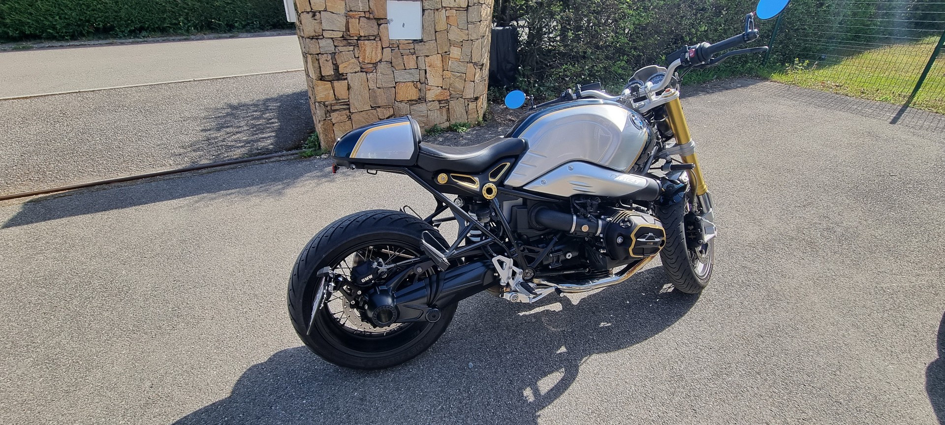 BMW R nineT ABS-image-1