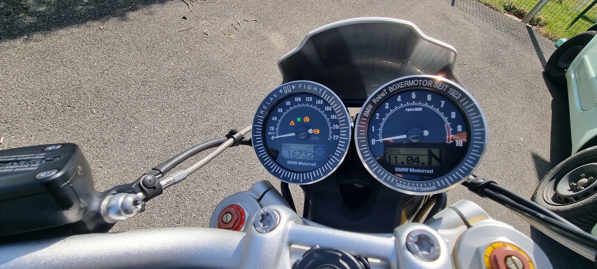 BMW R nineT ABS-image-6