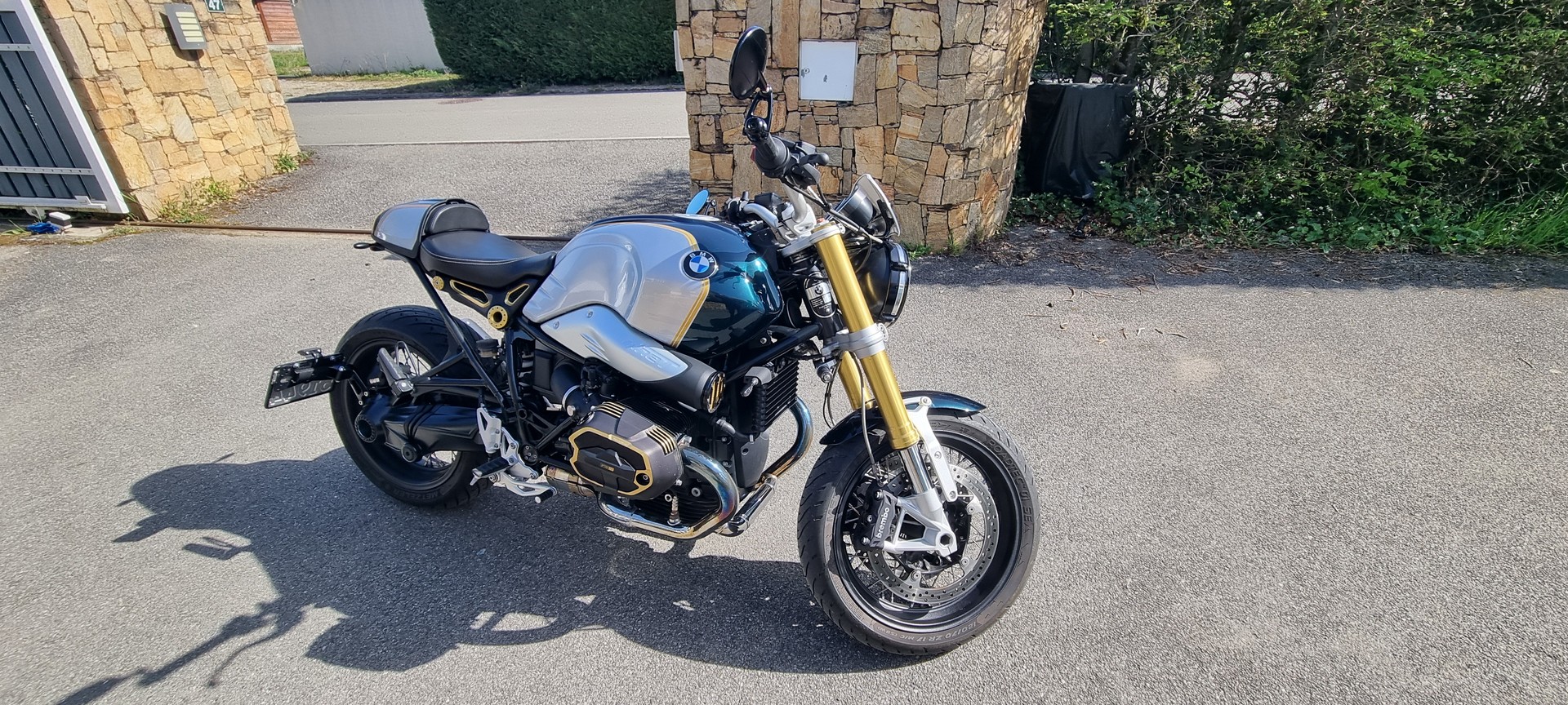 BMW R nineT ABS-image-4