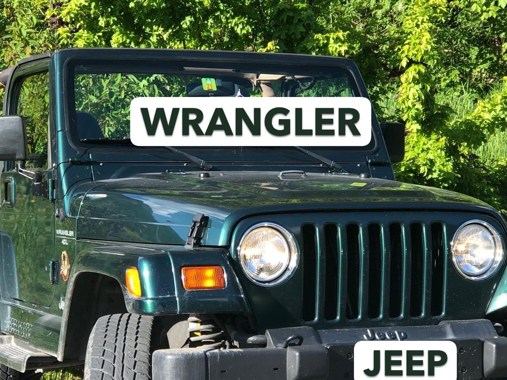 JEEP 4.0 Sahara Hard Top-image-3