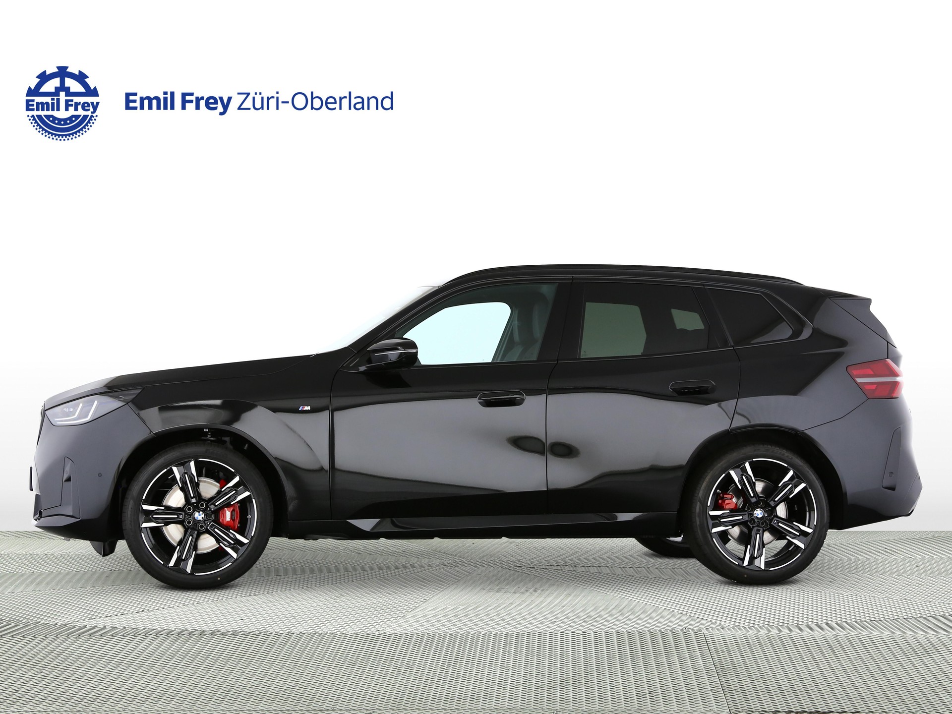 BMW X3 M50i-showroom-element-1
