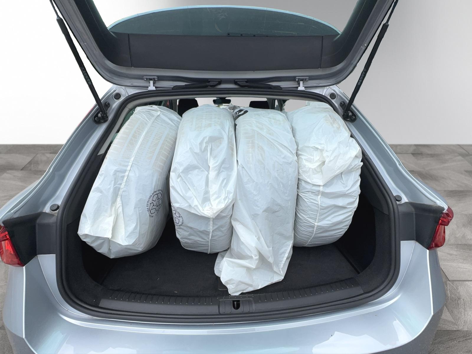 SEAT Leon ST 2.0 TDI Style DSG-image-12