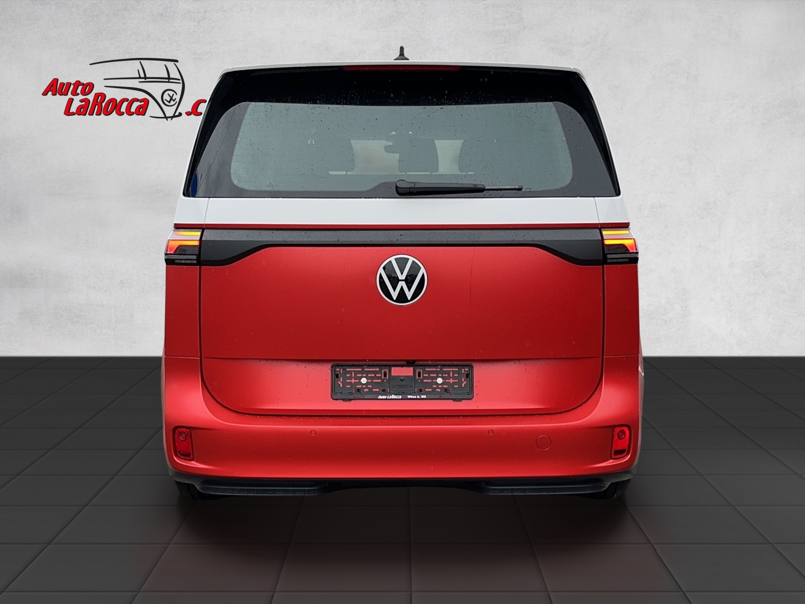 VW ID. Buzz Cargo-showroom-element-3