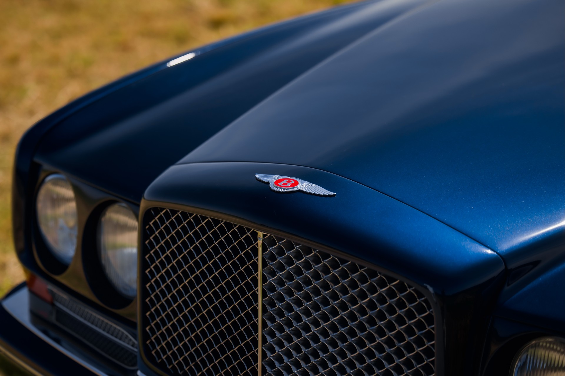BENTLEY Continental R-image-10