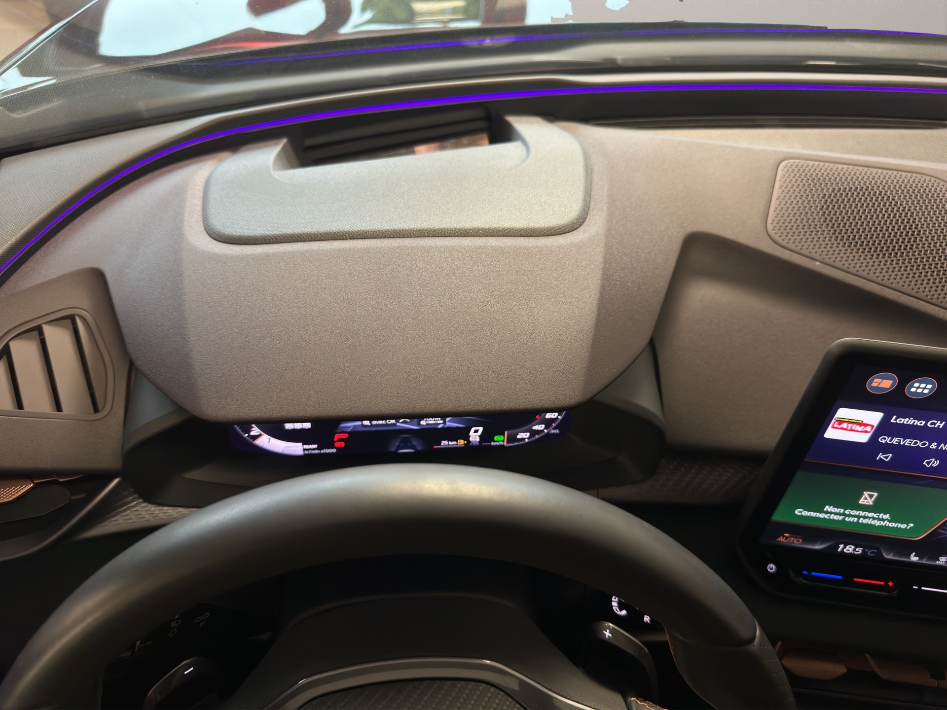 CUPRA Terramar 1.5 eTSI DSG-image-12