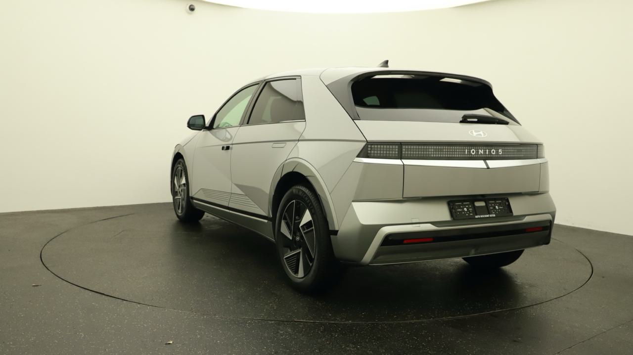 HYUNDAI Ioniq 5 Limited 84kWh-showroom-element-3