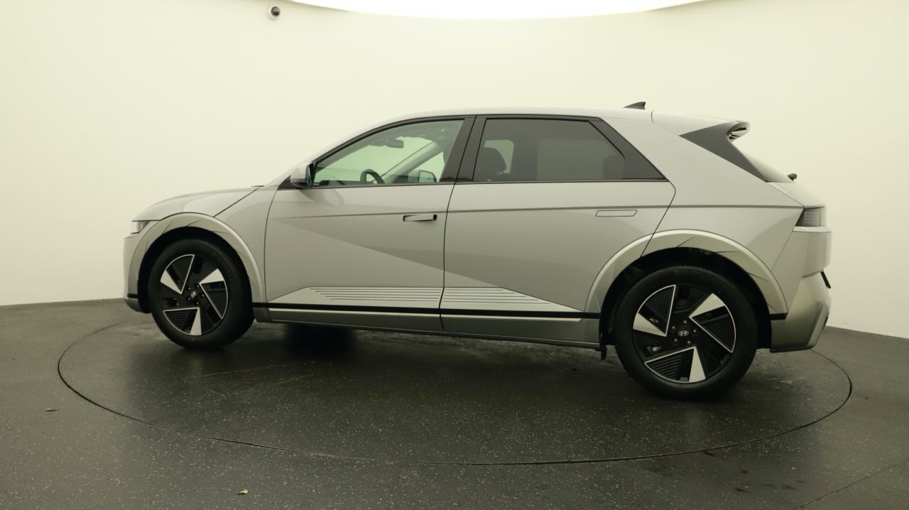 HYUNDAI Ioniq 5 Limited 84kWh-showroom-element-2