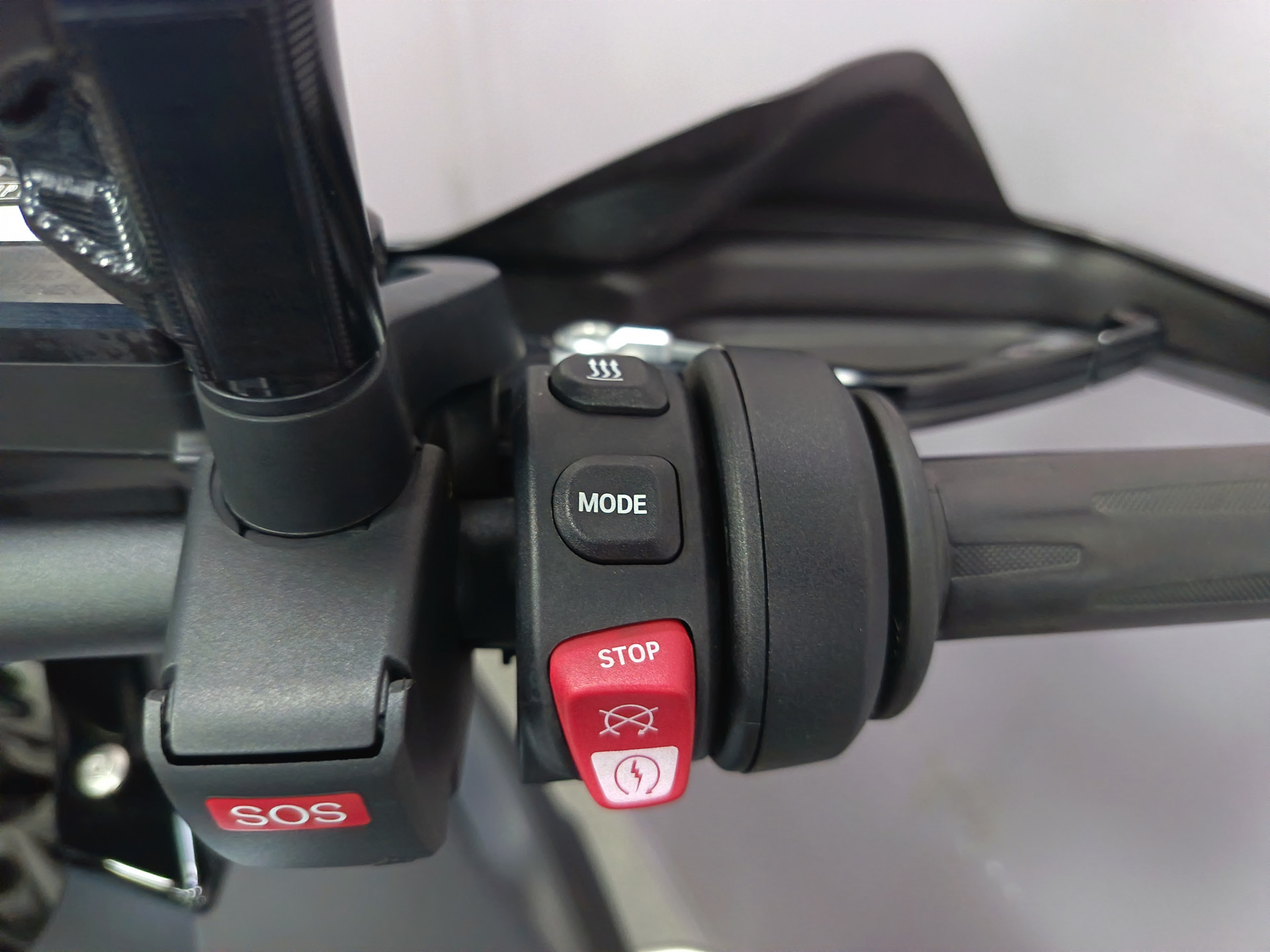 BMW R 1250 GS Triple Black-image-7