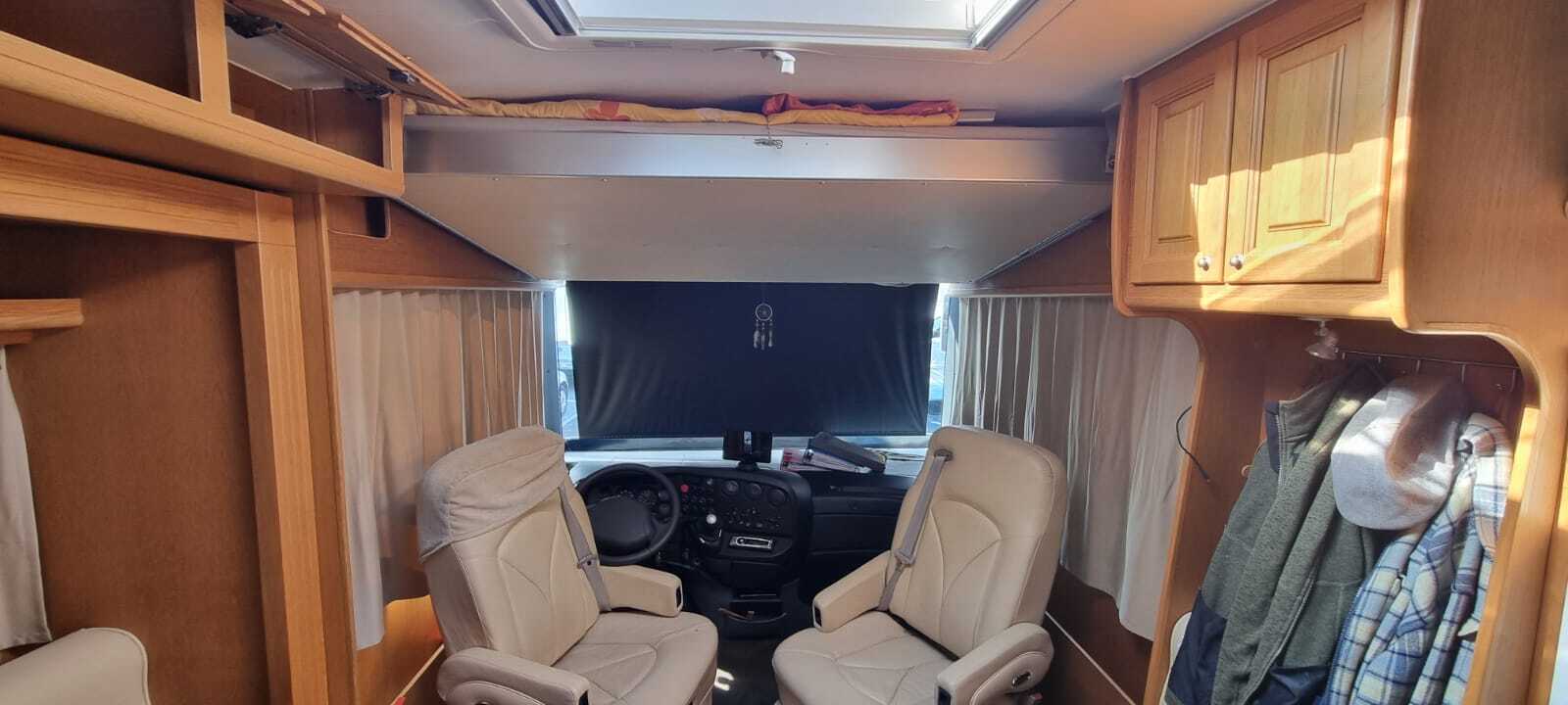 IVECO IVECO 65C17 Daily-image-1