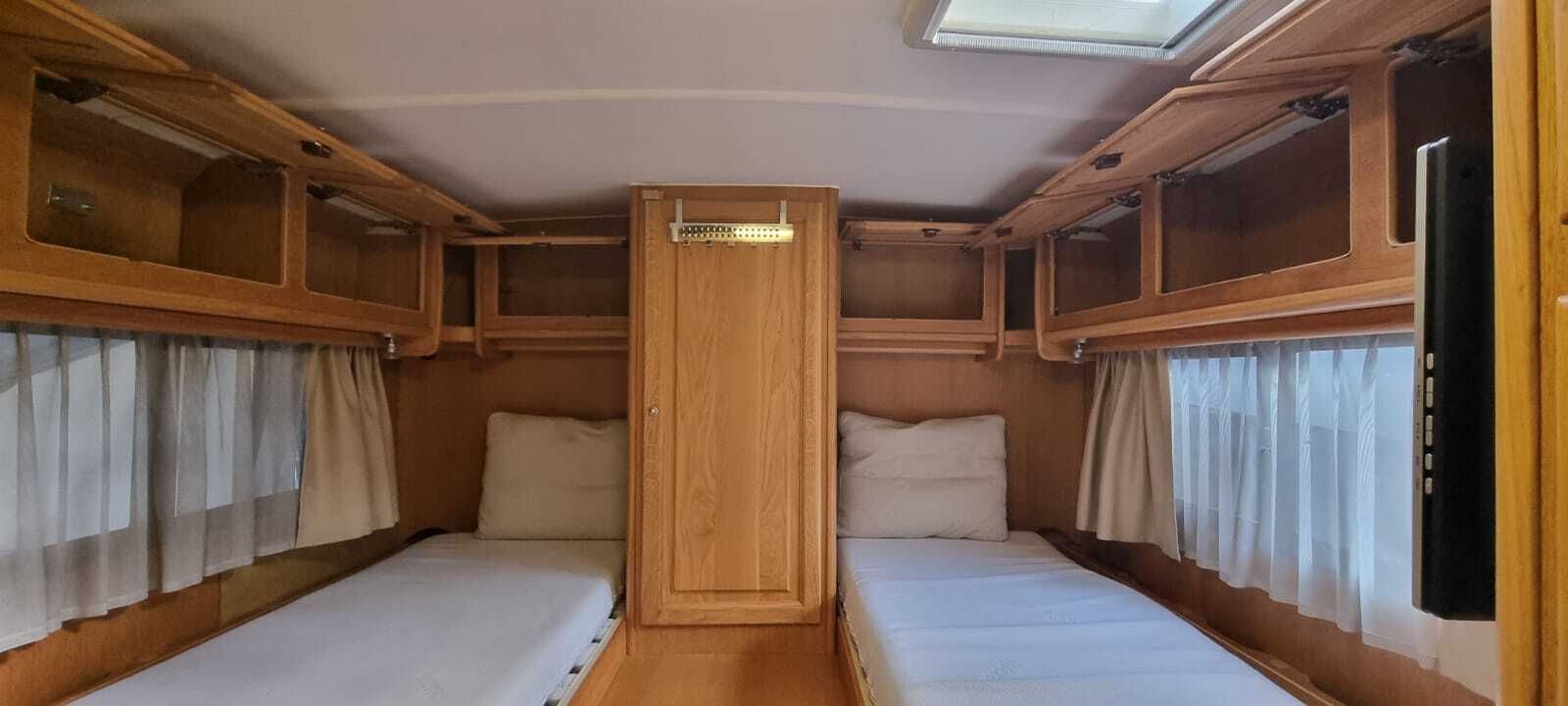 IVECO IVECO 65C17 Daily-image-4