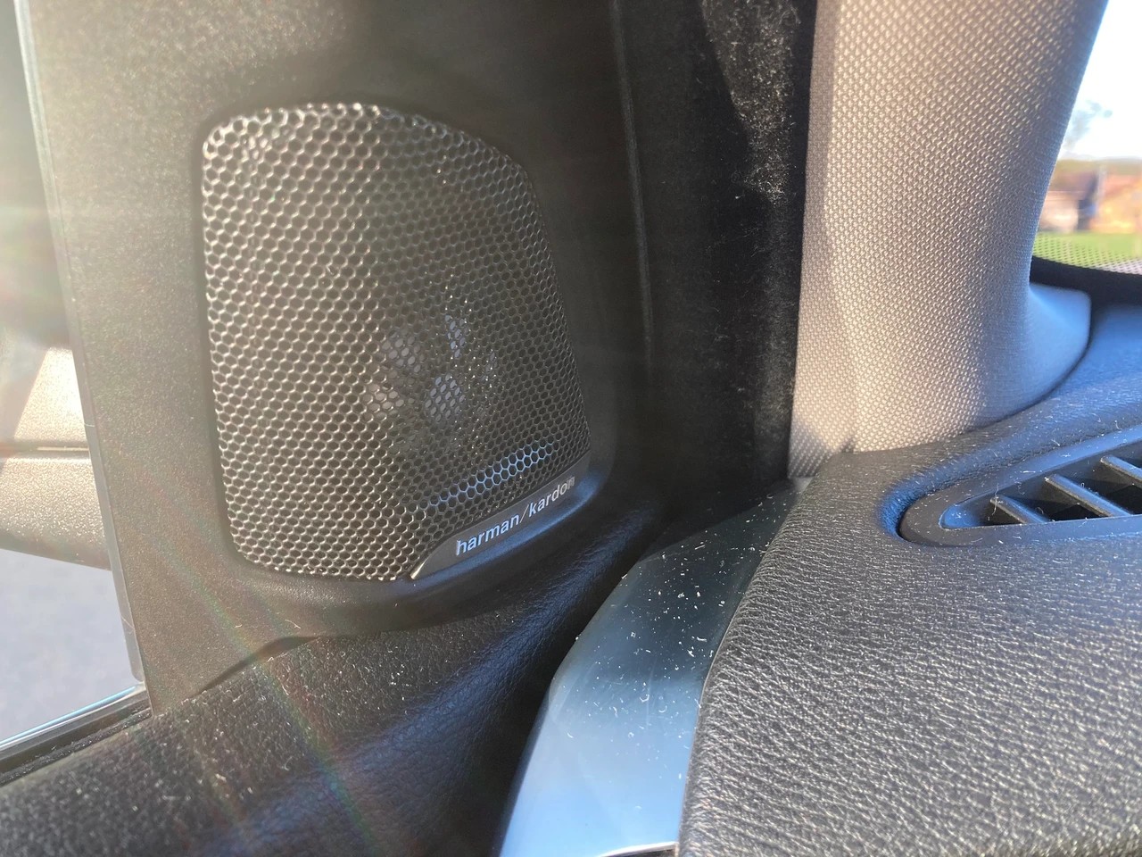BMW X5 xDrive 25d Steptronic mit Anhängerkupplung-image-15