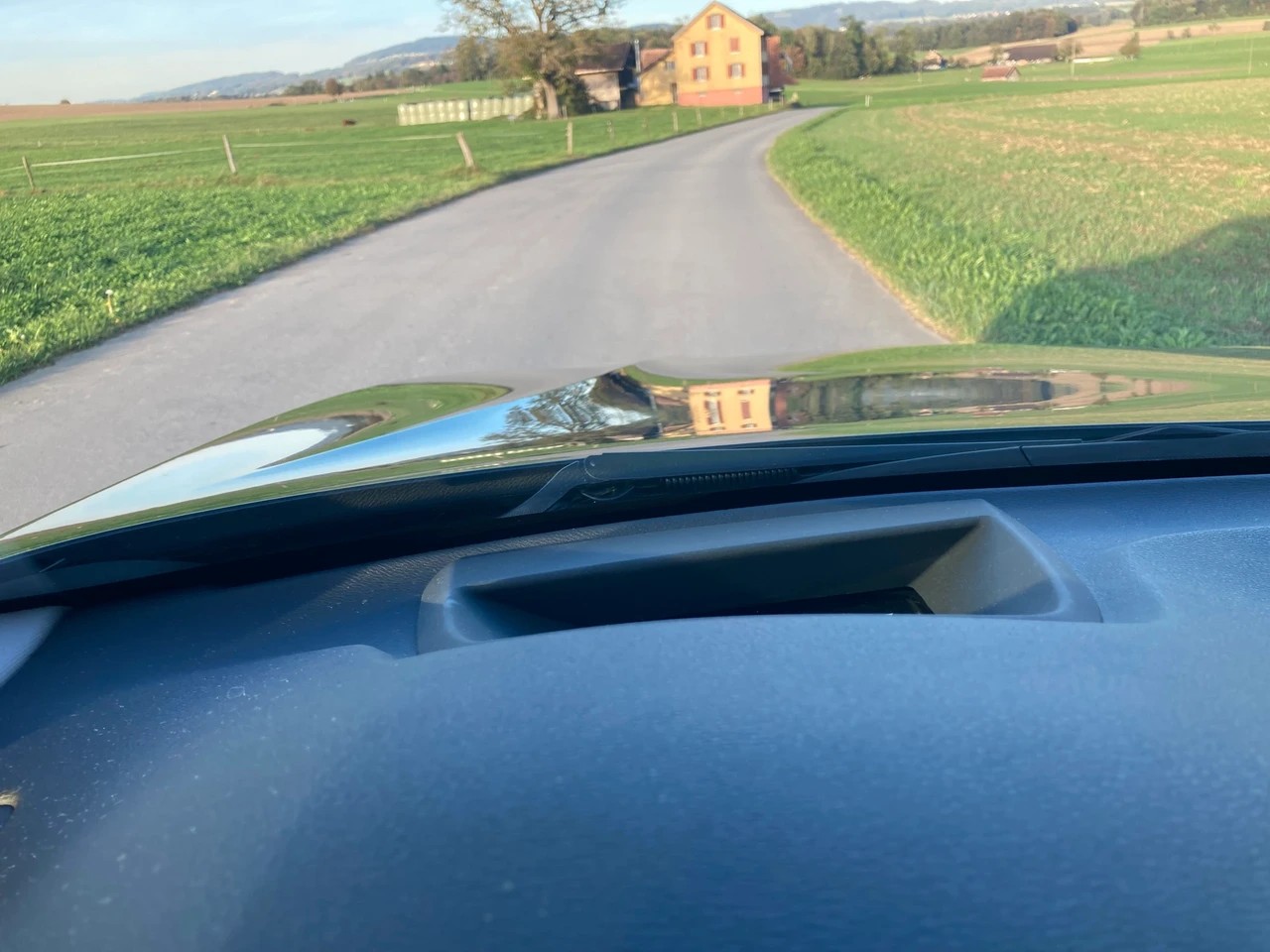 BMW X5 xDrive 25d Steptronic mit Anhängerkupplung-image-14