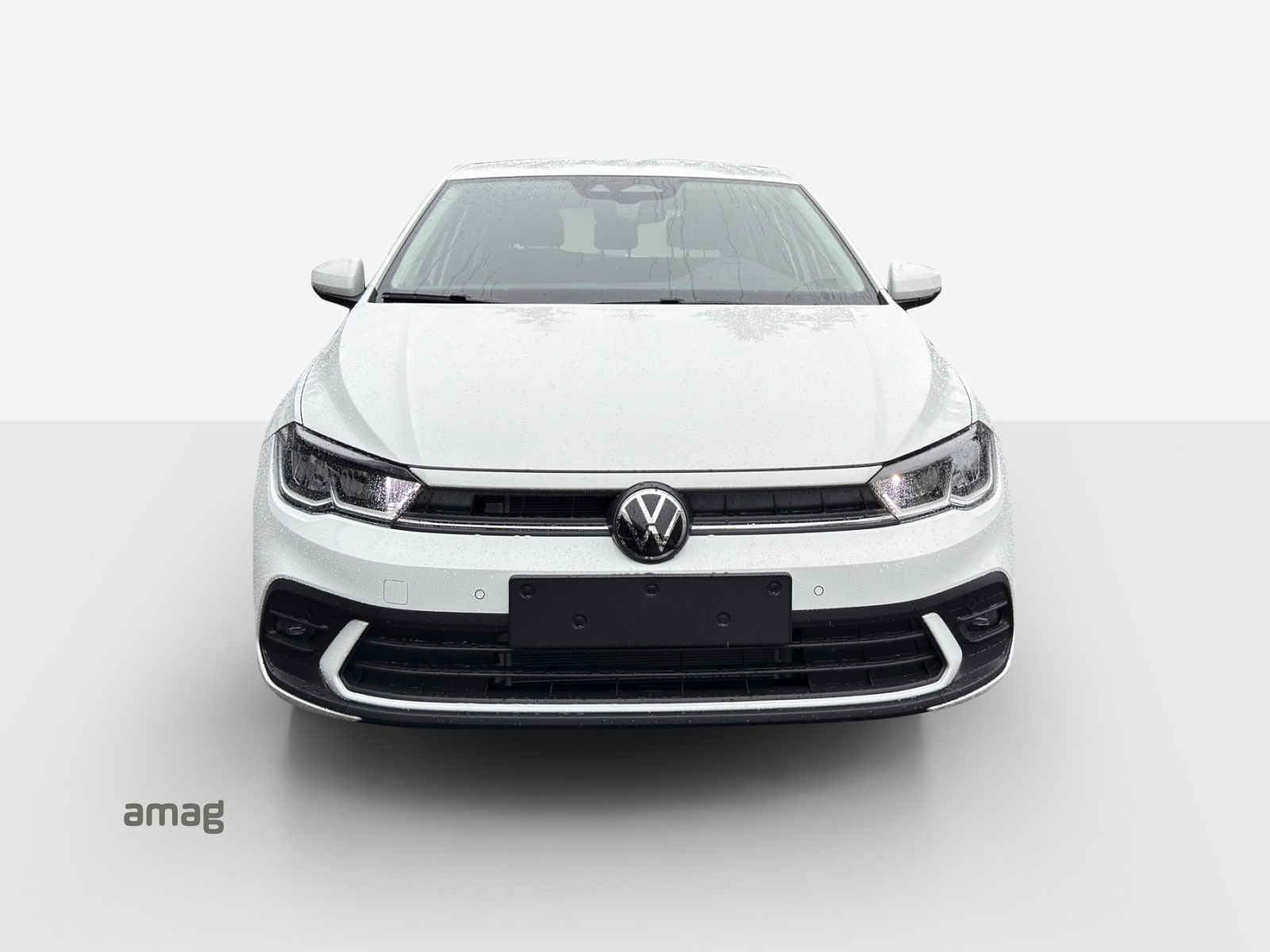 VW Polo 1.0 TSI Life DSG-image-6