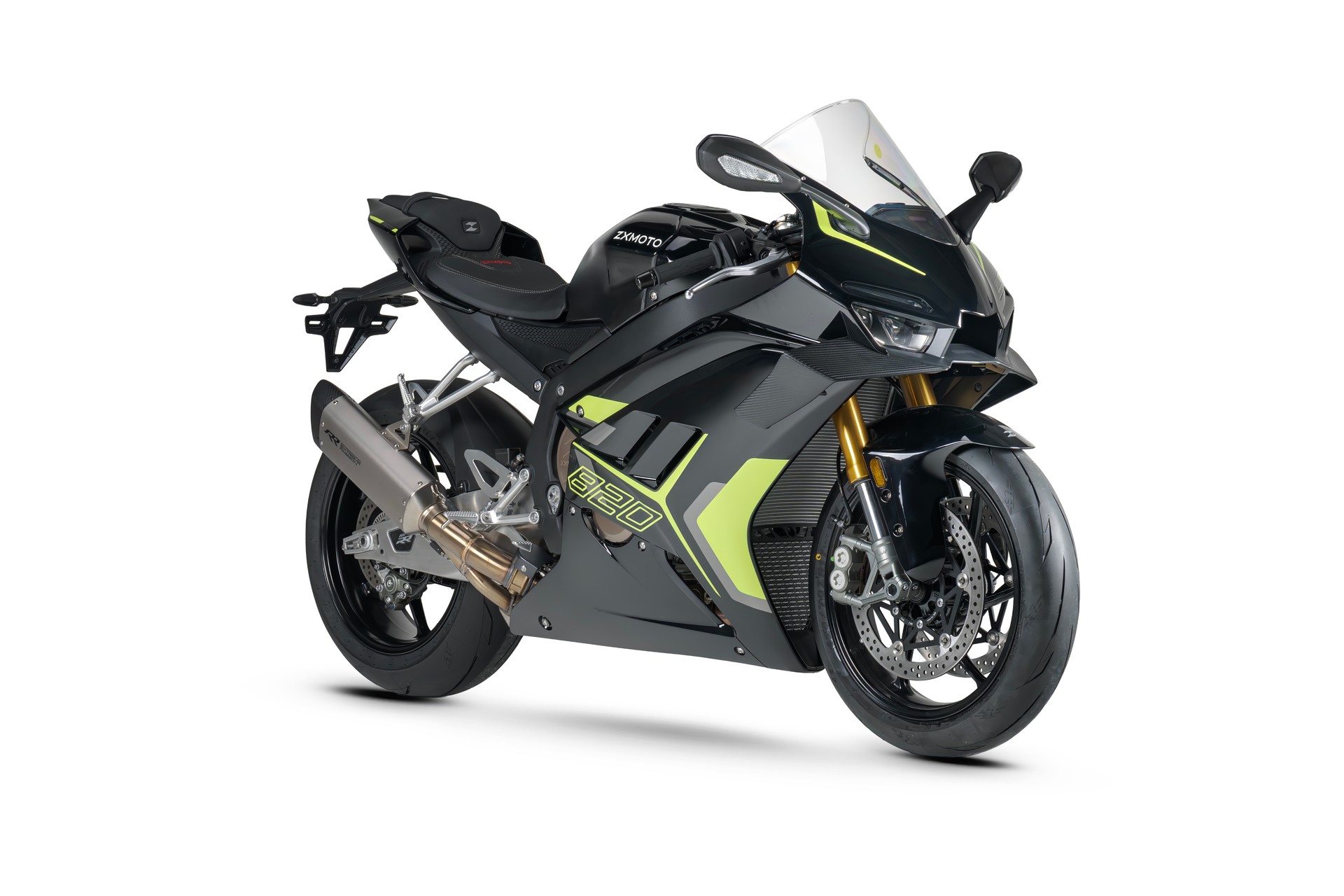 ZXMOTO 820 RR-image-2