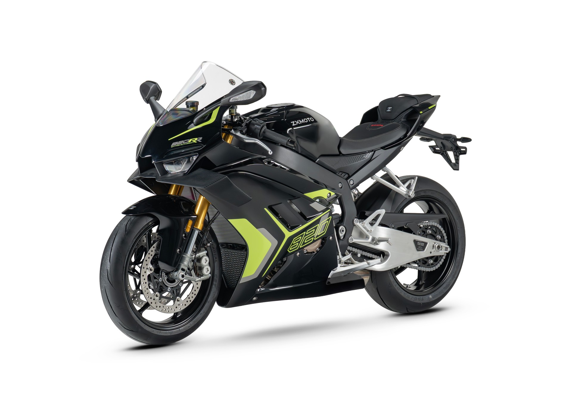 ZXMOTO 820 RR-image-3