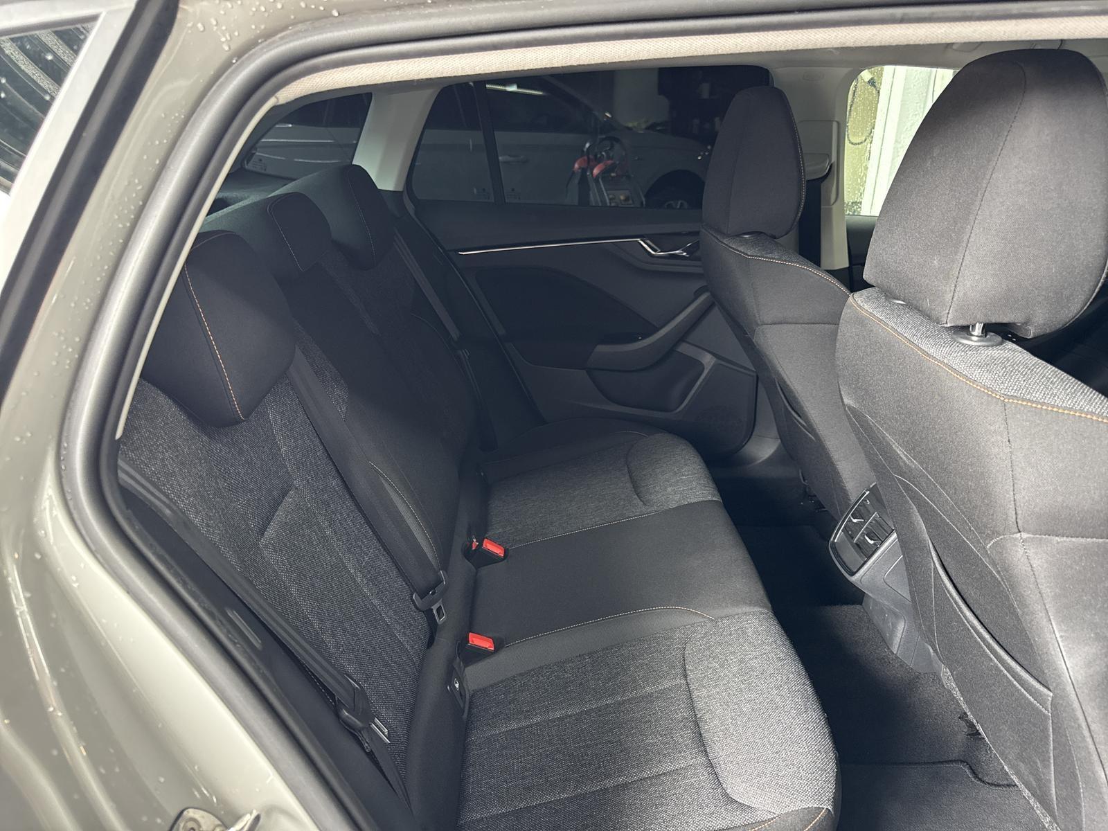 SKODA Scala 1.0 TSI Style-image-11