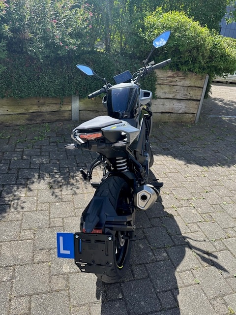 CF MOTO 300NK-image-4
