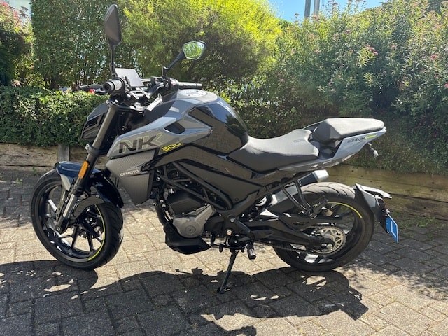 CF MOTO 300NK-image-3