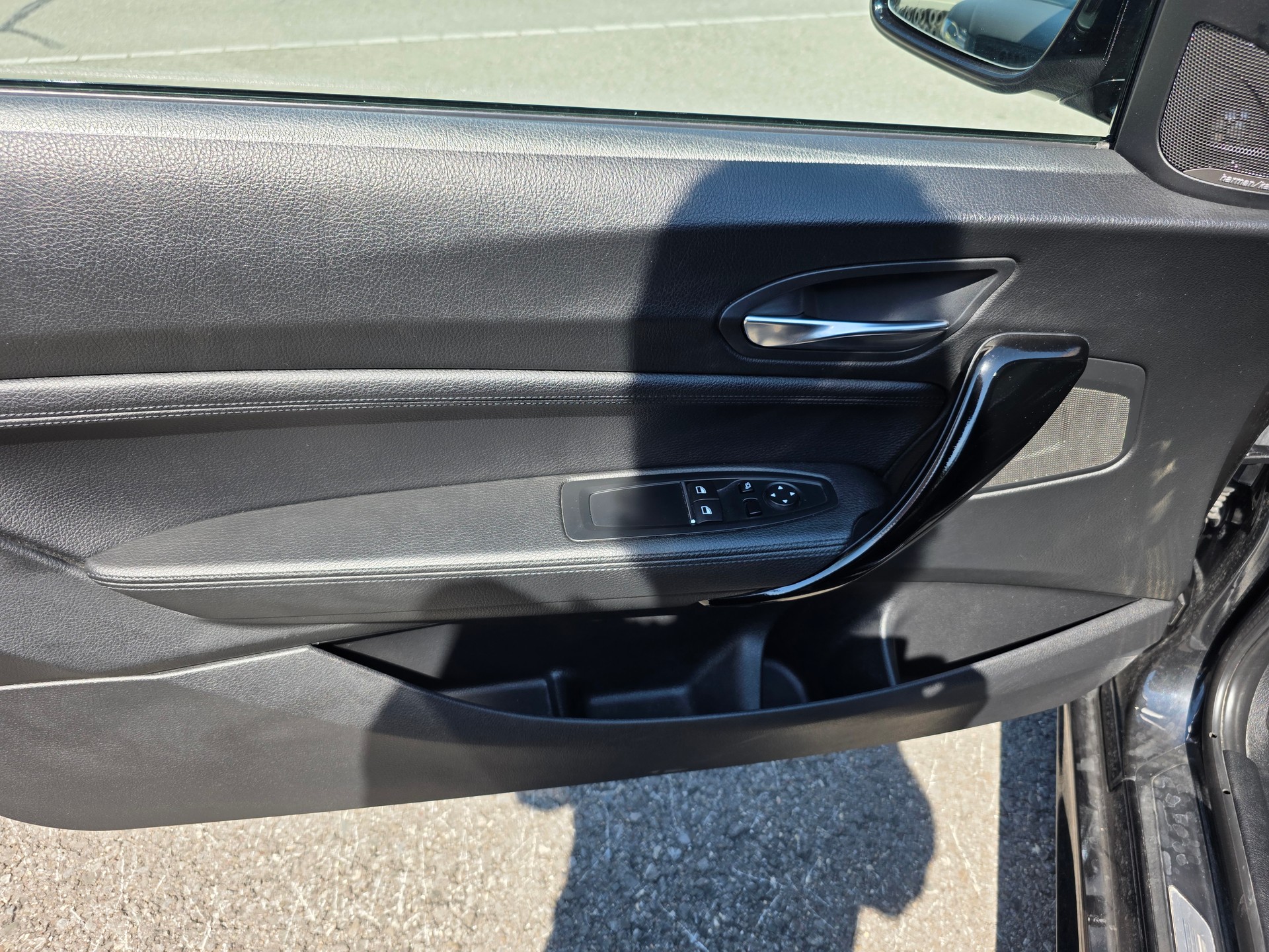 BMW M240i xDrive Steptronic-image-13