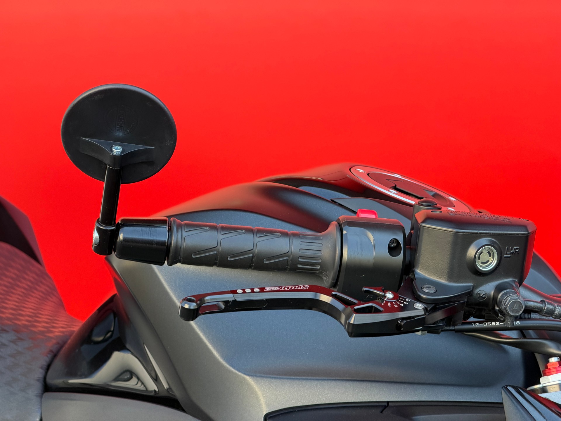 KAWASAKI Z 800 ABS (35kW)-image-8