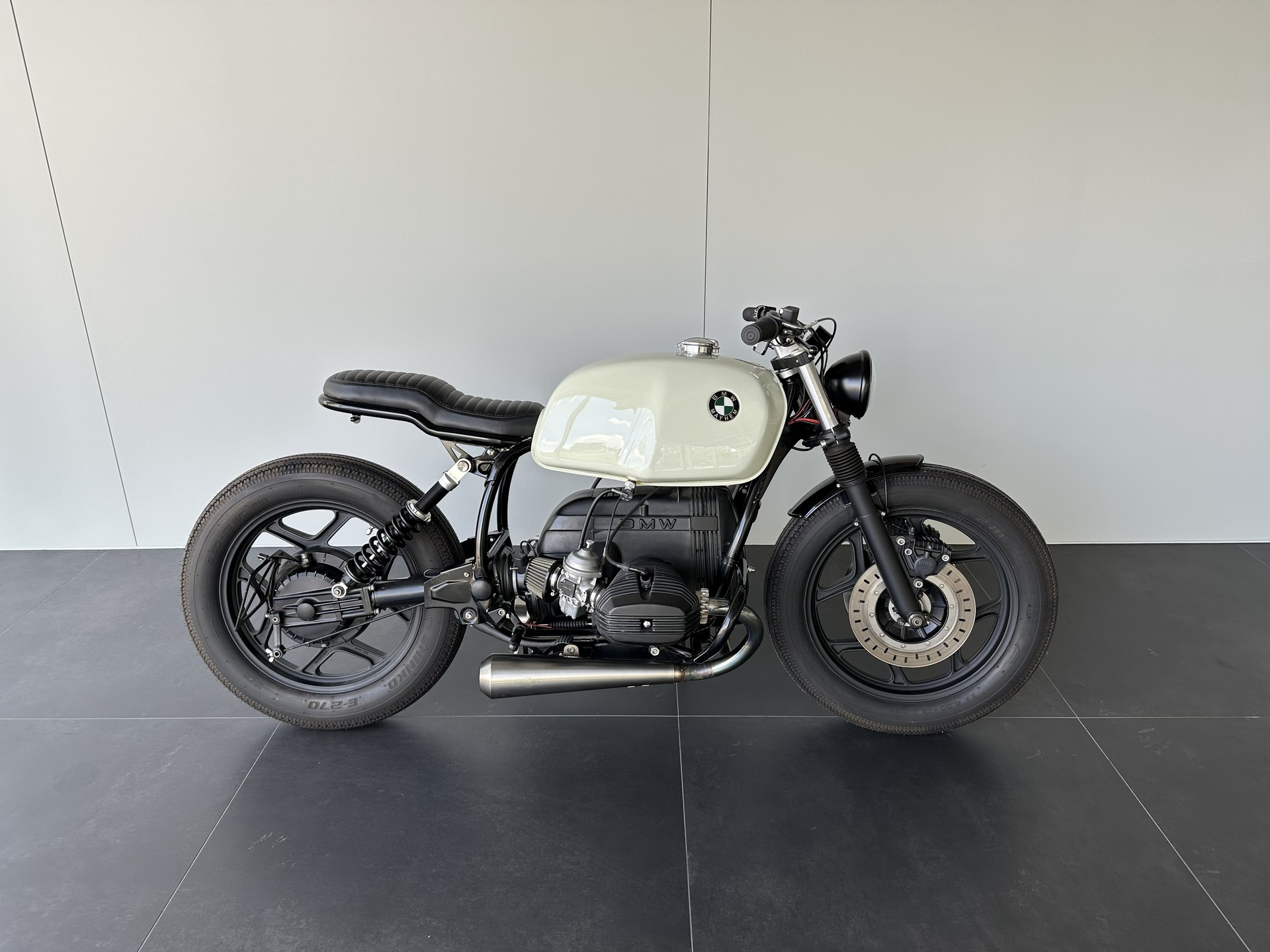 BMW R 80-image-3
