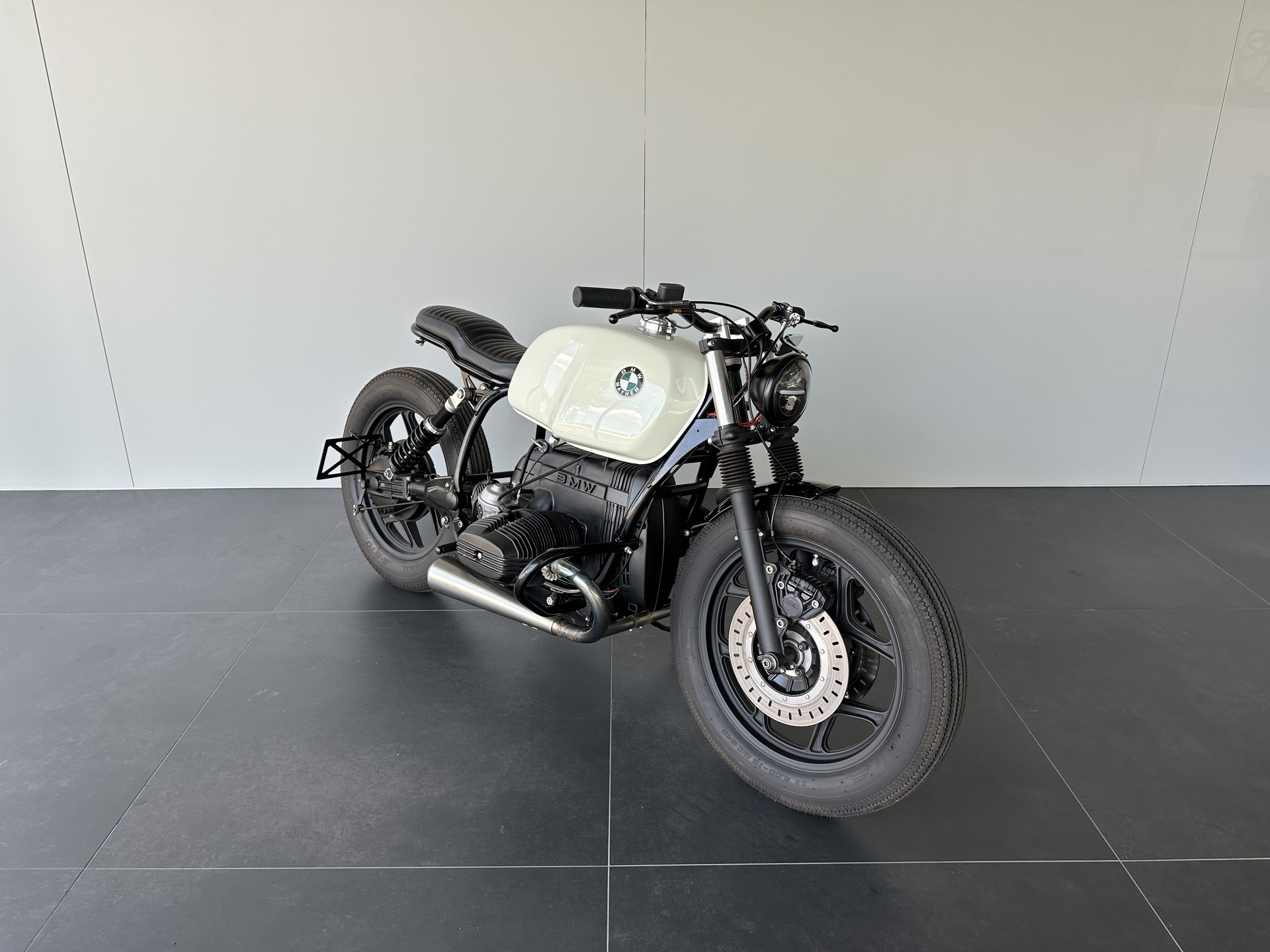 BMW R 80-image-2