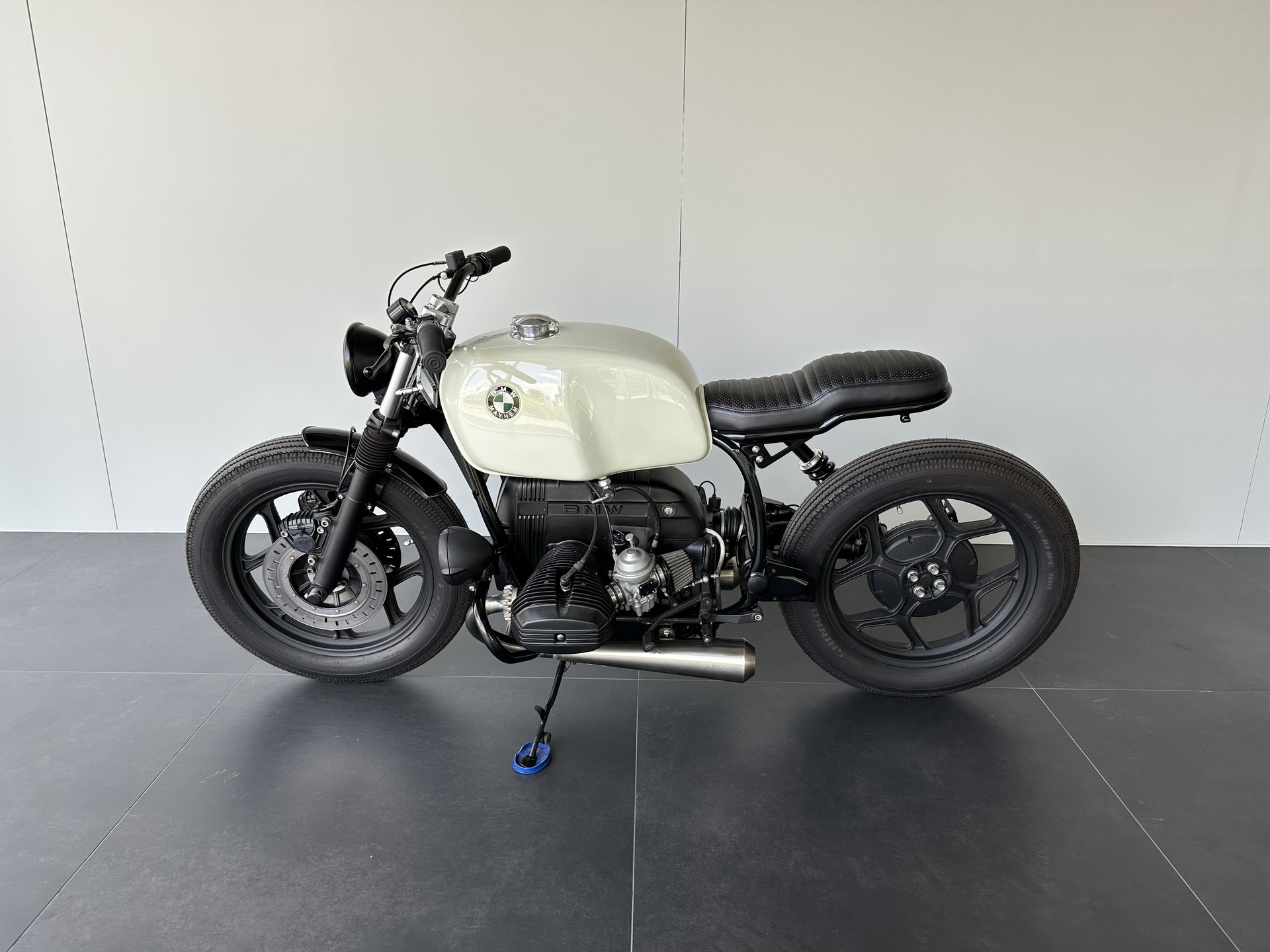 BMW R 80-image-0
