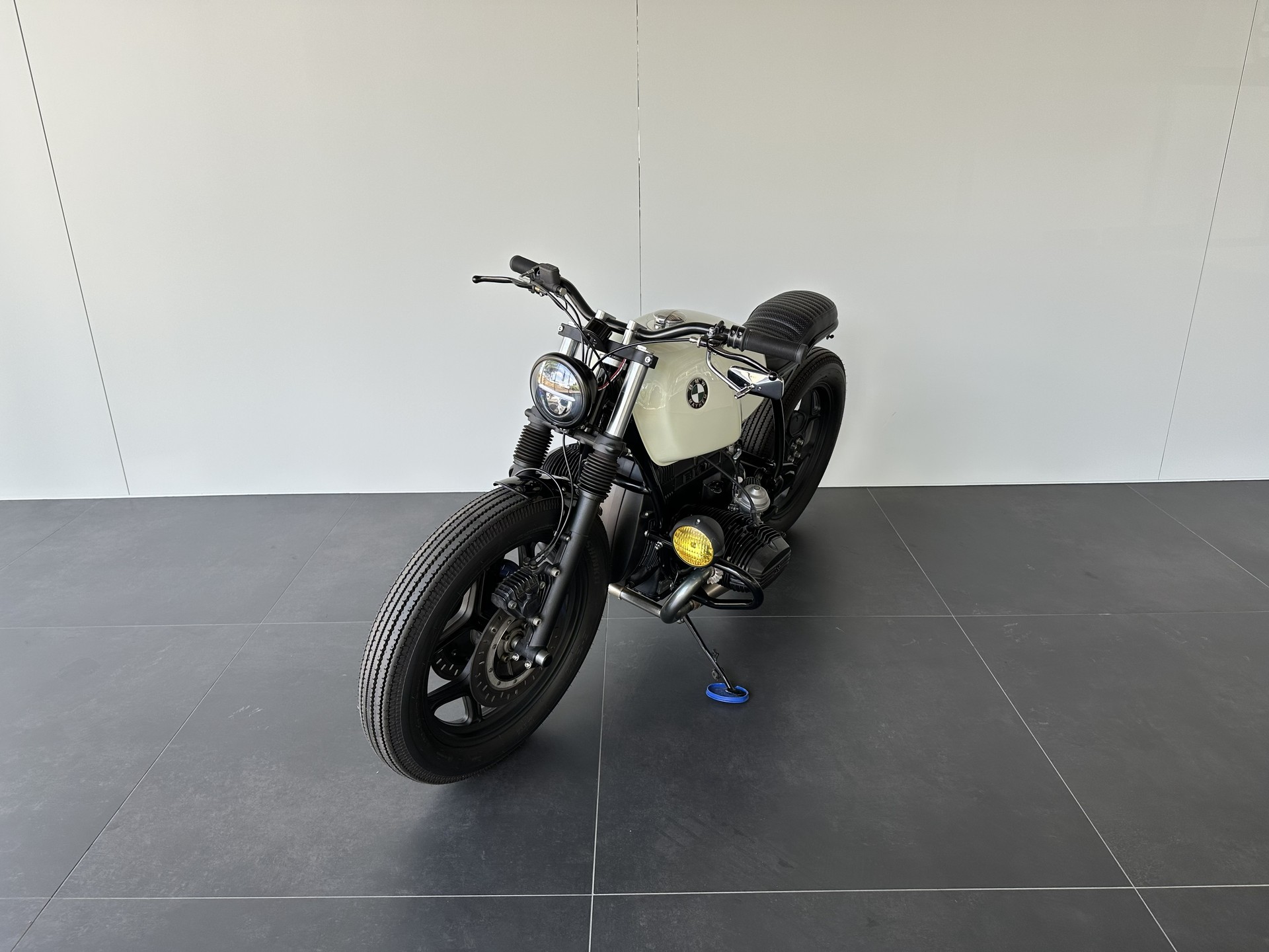 BMW R 80-image-1