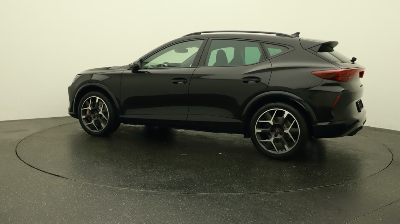 CUPRA Formentor 2.0TSI Extreme 4Drive-showroom-element-2