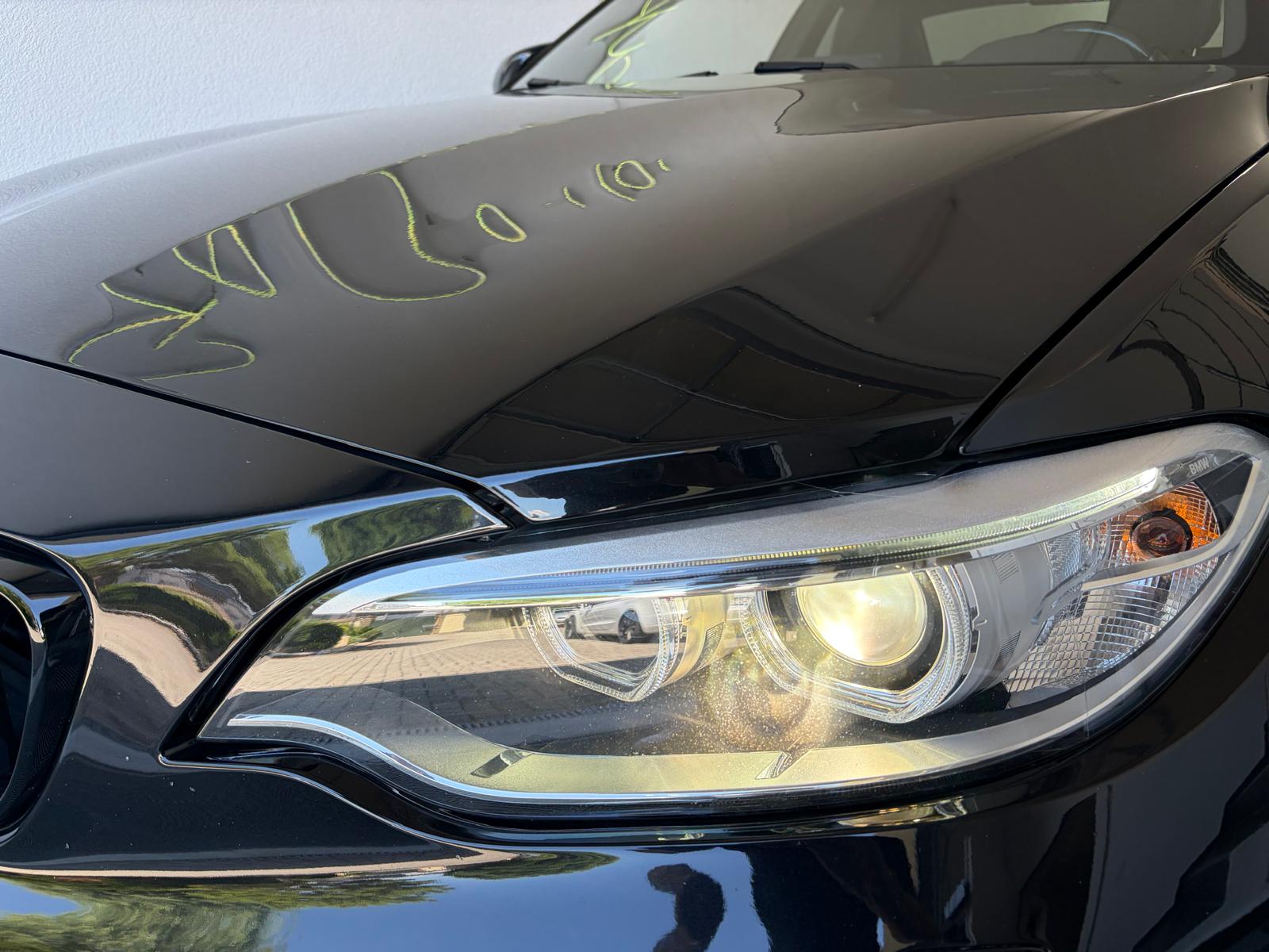 BMW M2 Drivelogic-showroom-element-1