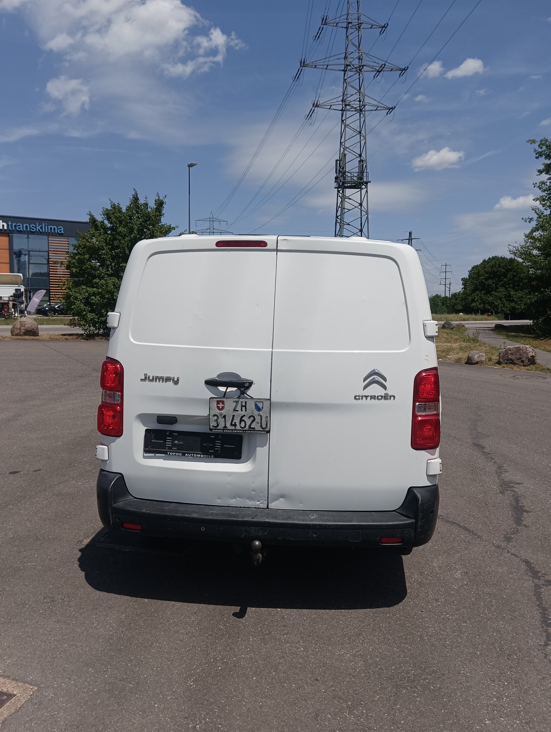 CITROEN JUMPY-image-3