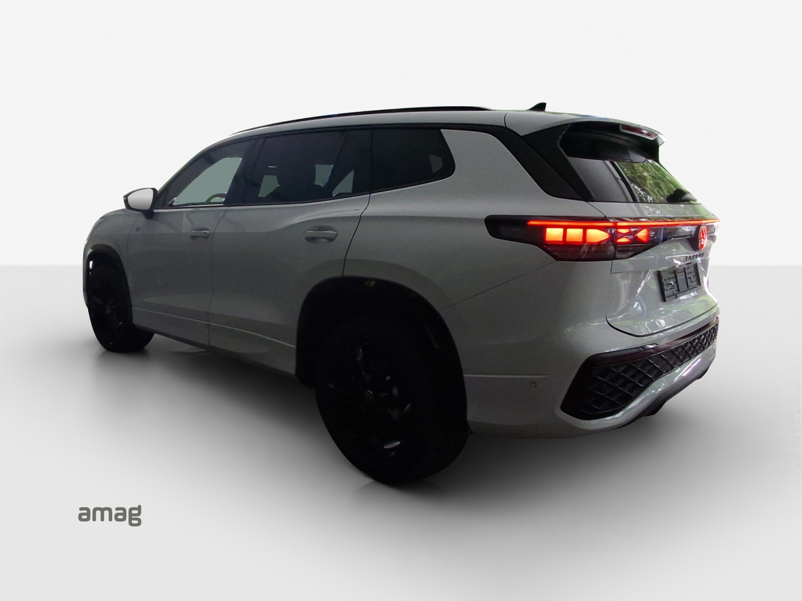VW Tayron 2.0 TSI R-Line Plus DSG 4Motion-showroom-element-2