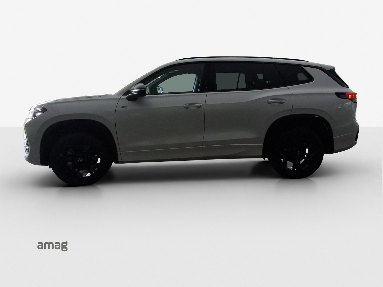 VW Tayron 2.0 TSI R-Line Plus DSG 4Motion-showroom-element-1