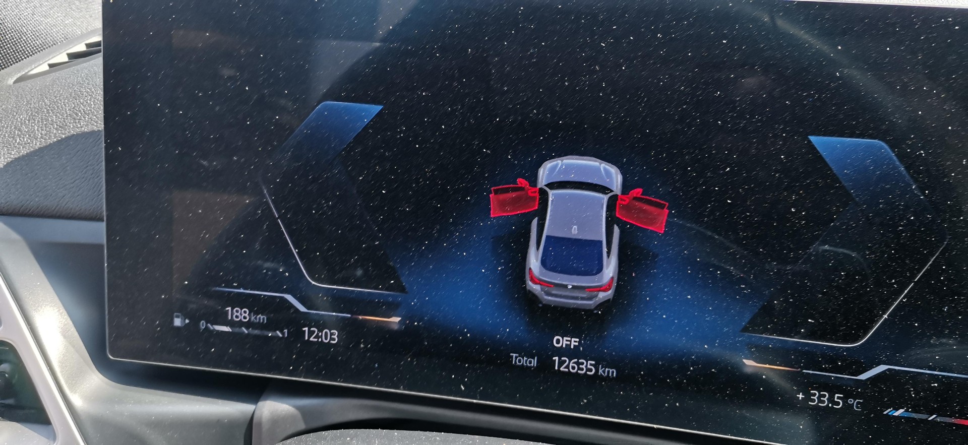 BMW 430i xDrive Gran Coupé-image-11