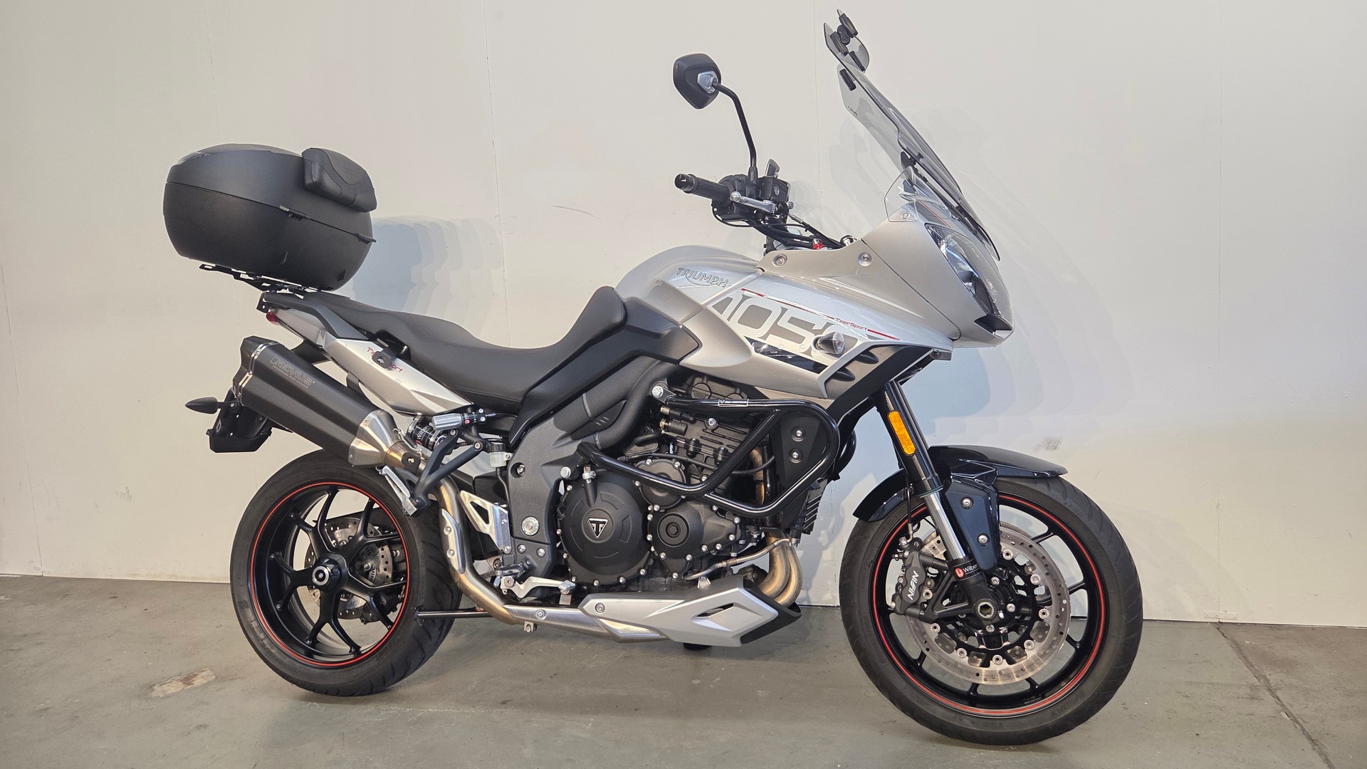 TRIUMPH Tiger Sport 1050 ABS-showroom-element-2