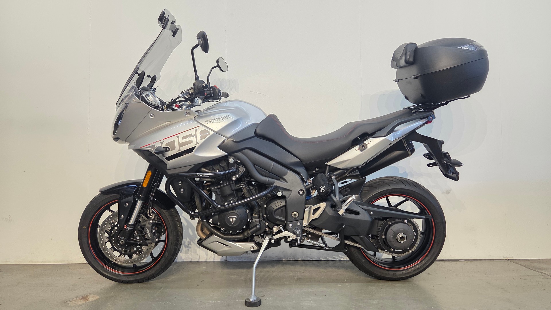 TRIUMPH Tiger Sport 1050 ABS-showroom-element-1