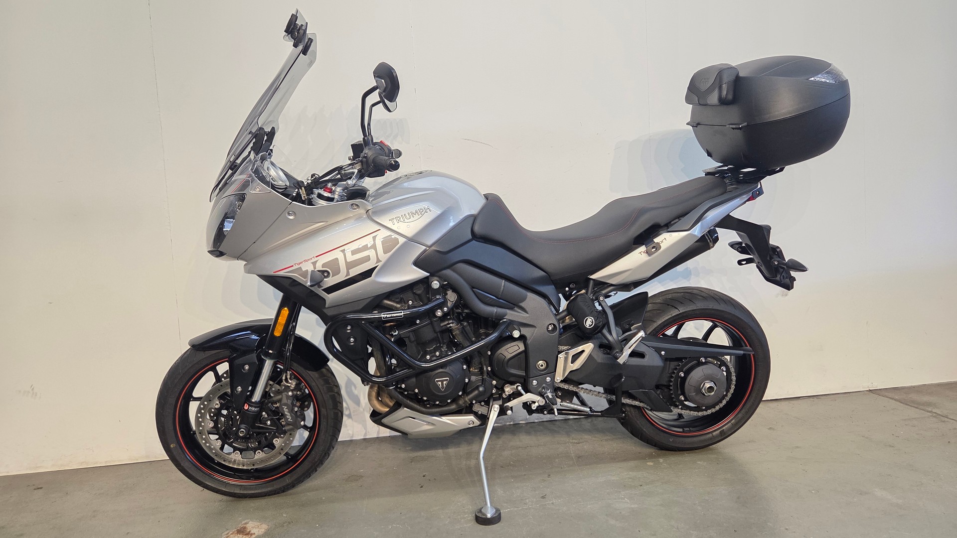 TRIUMPH Tiger Sport 1050 ABS-showroom-element-3