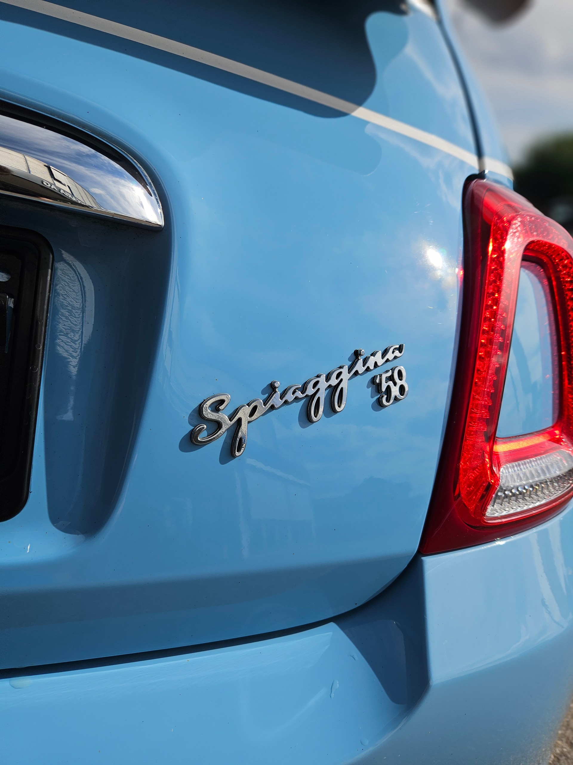 FIAT 500C 0.9 Twinair Spiaggina-image-10