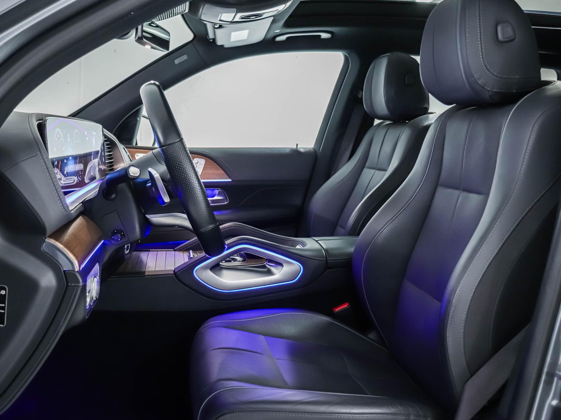 MERCEDES-BENZ GLS 400 d 4MATIC-image-6