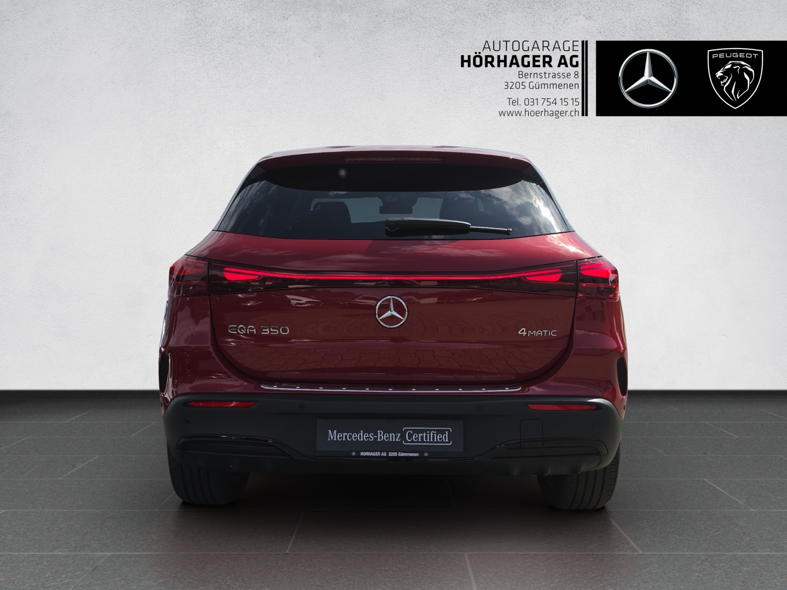 MERCEDES-BENZ EQA 350 66,5 kWh 4Matic AMG Line Excellence Edition-showroom-element-3