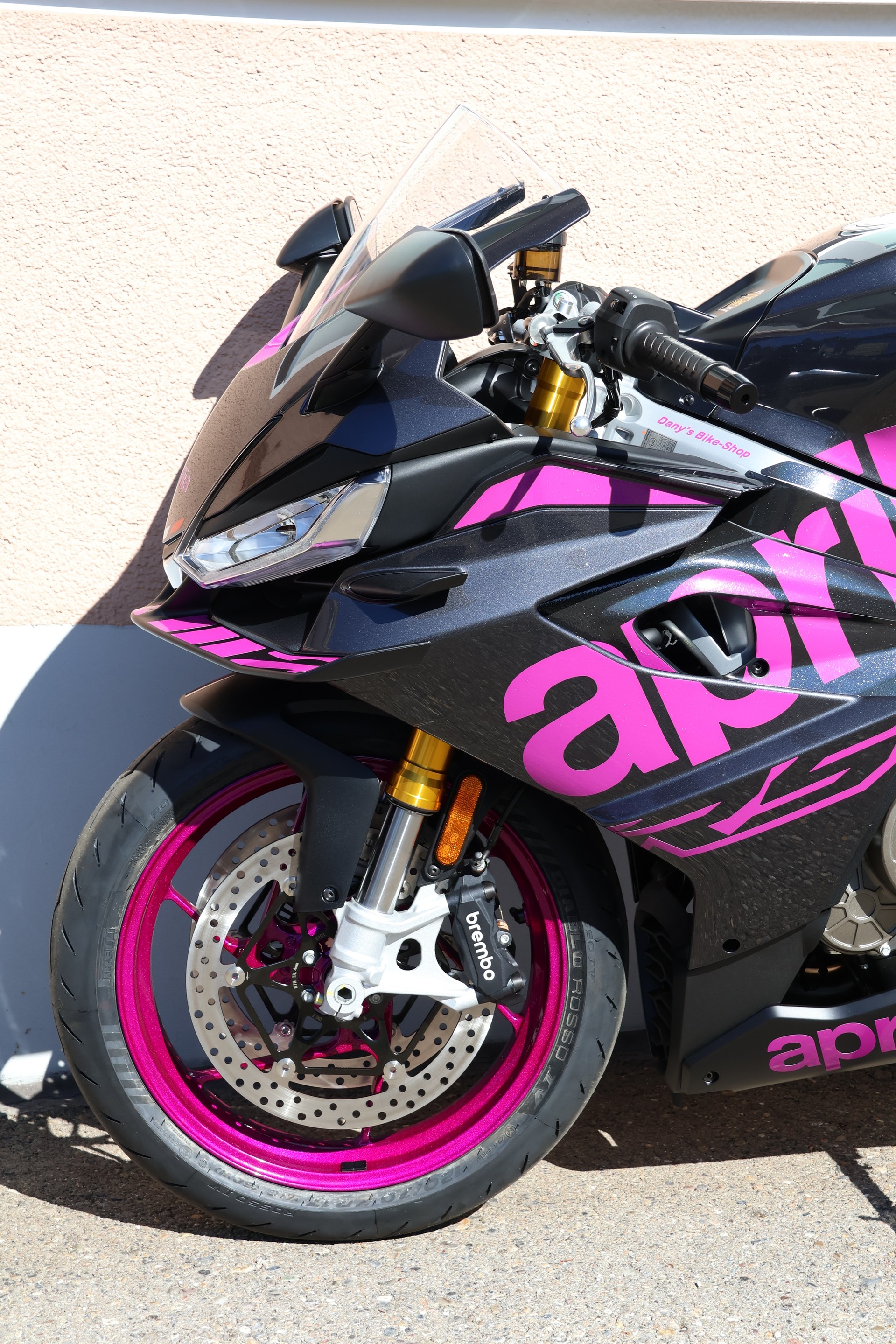 APRILIA RS 660 Ultra purple E5+ (105ps)-image-5
