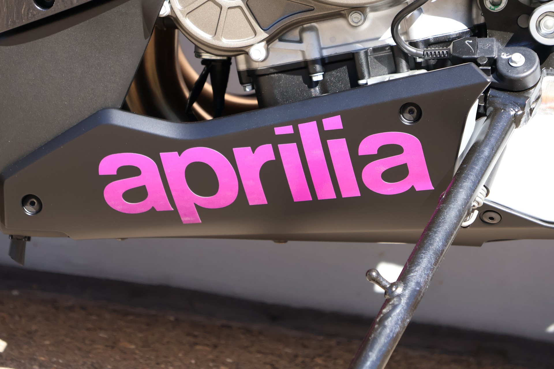 APRILIA RS 660 Ultra purple E5+ (105ps)-image-11