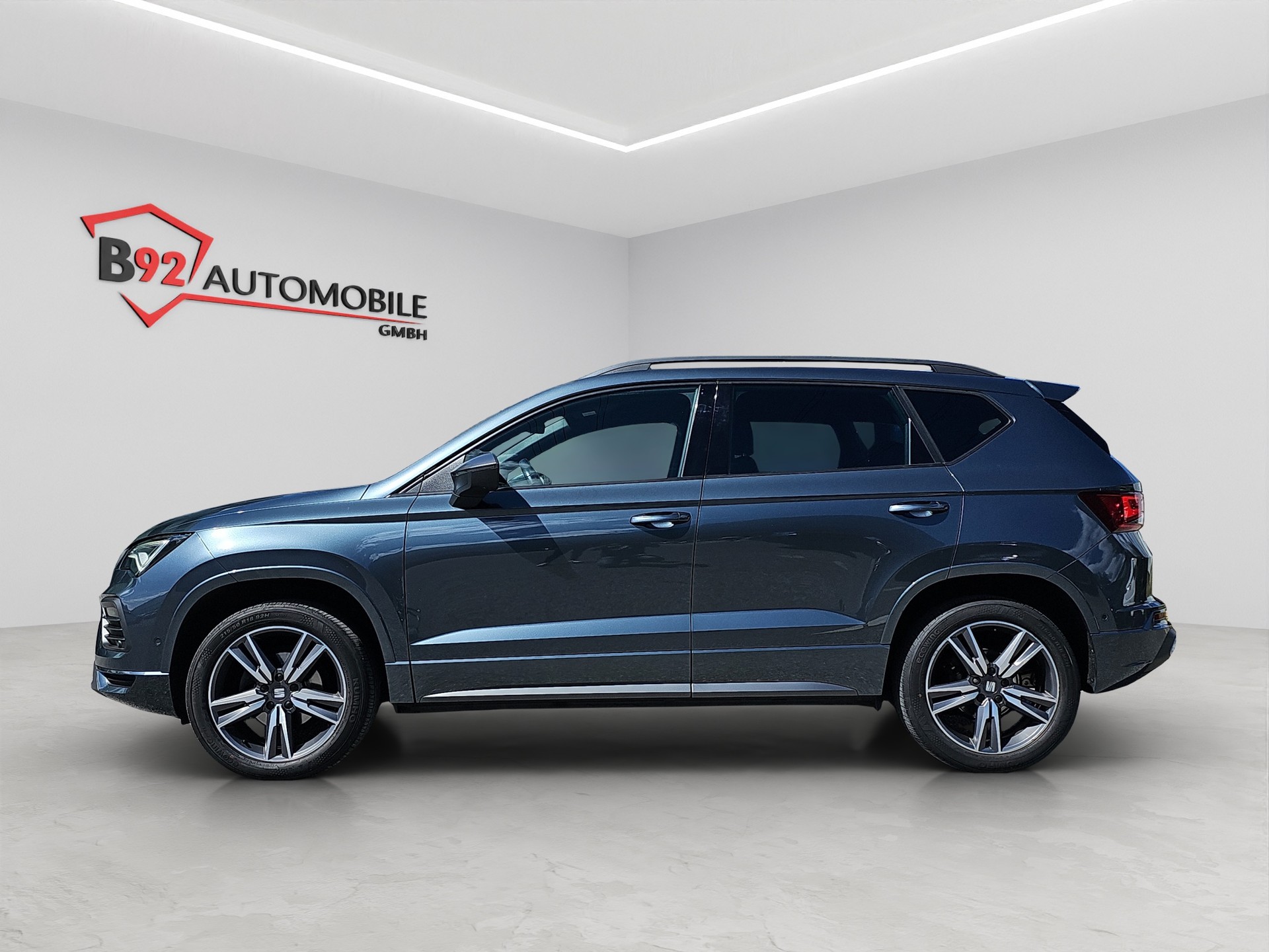 SEAT Ateca 1.5 TSI EVO DSG FR-showroom-element-1