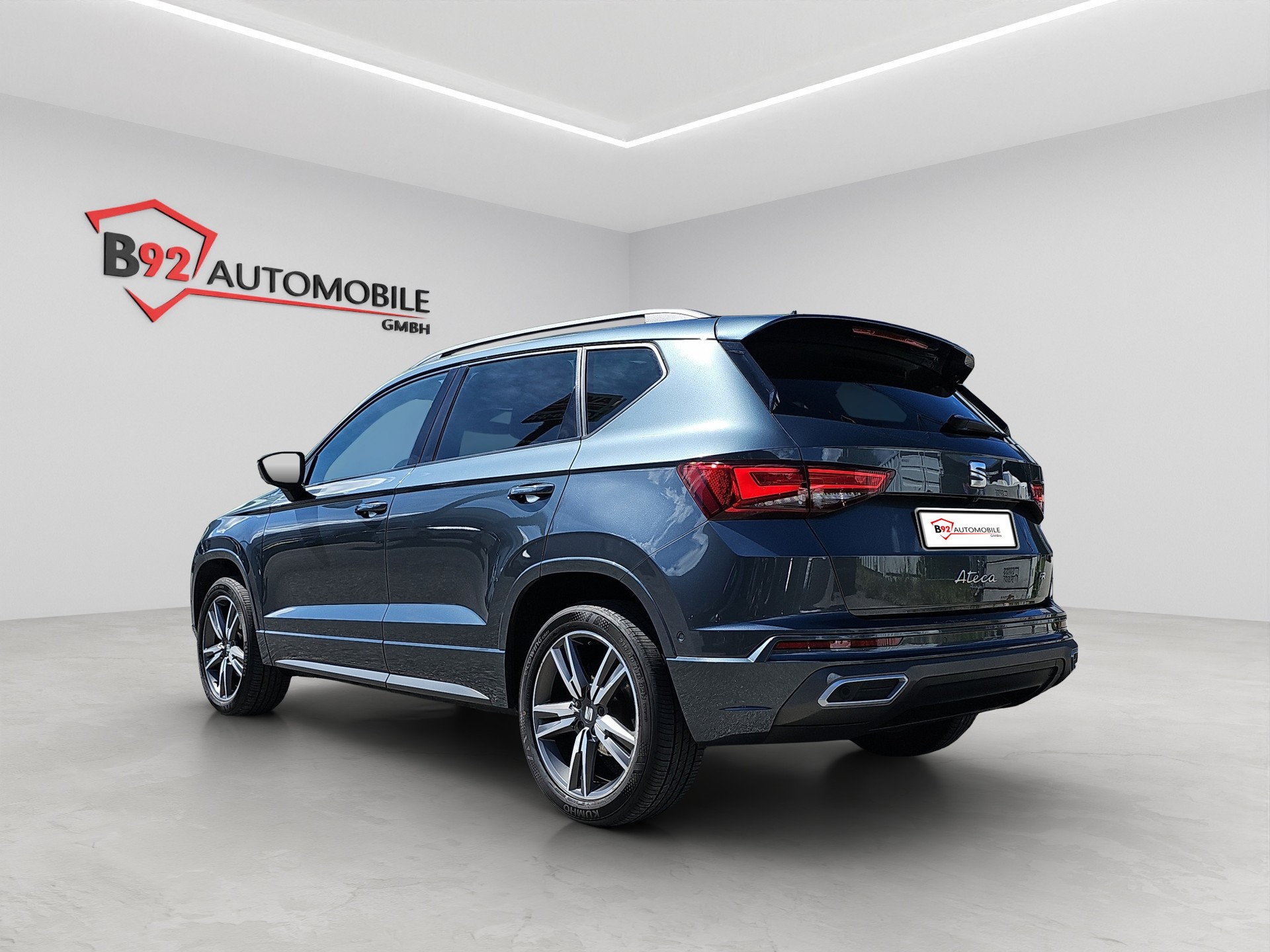 SEAT Ateca 1.5 TSI EVO DSG FR-showroom-element-2