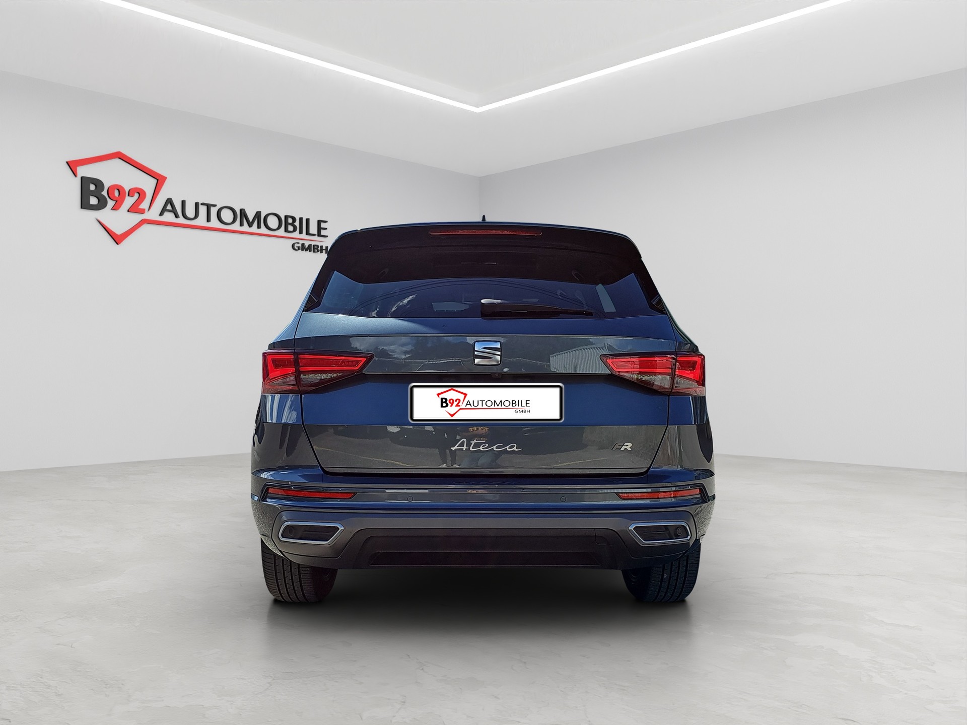 SEAT Ateca 1.5 TSI EVO DSG FR-showroom-element-3