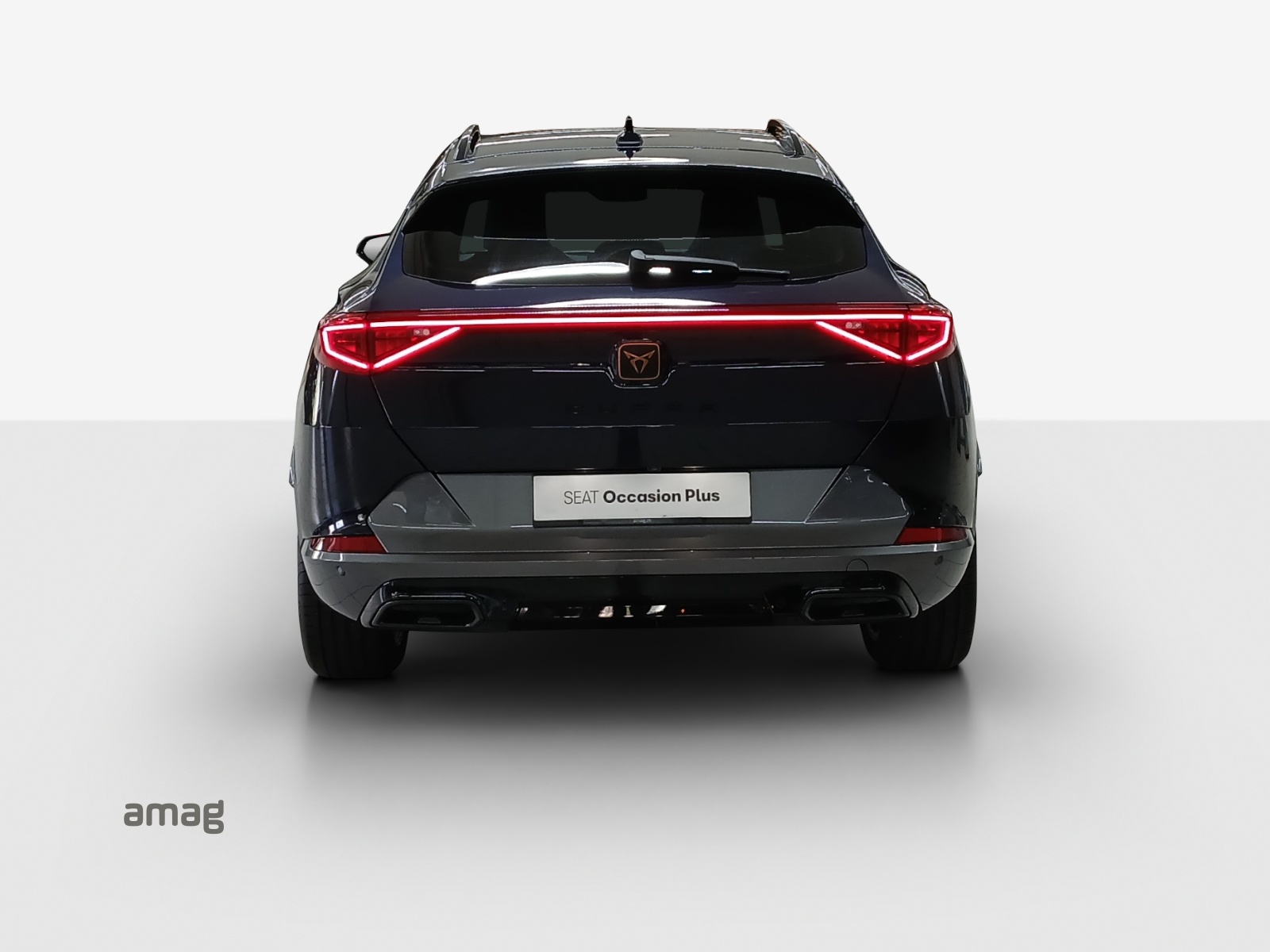 CUPRA Formentor 1.5 TSI Inicio DSG-showroom-element-3