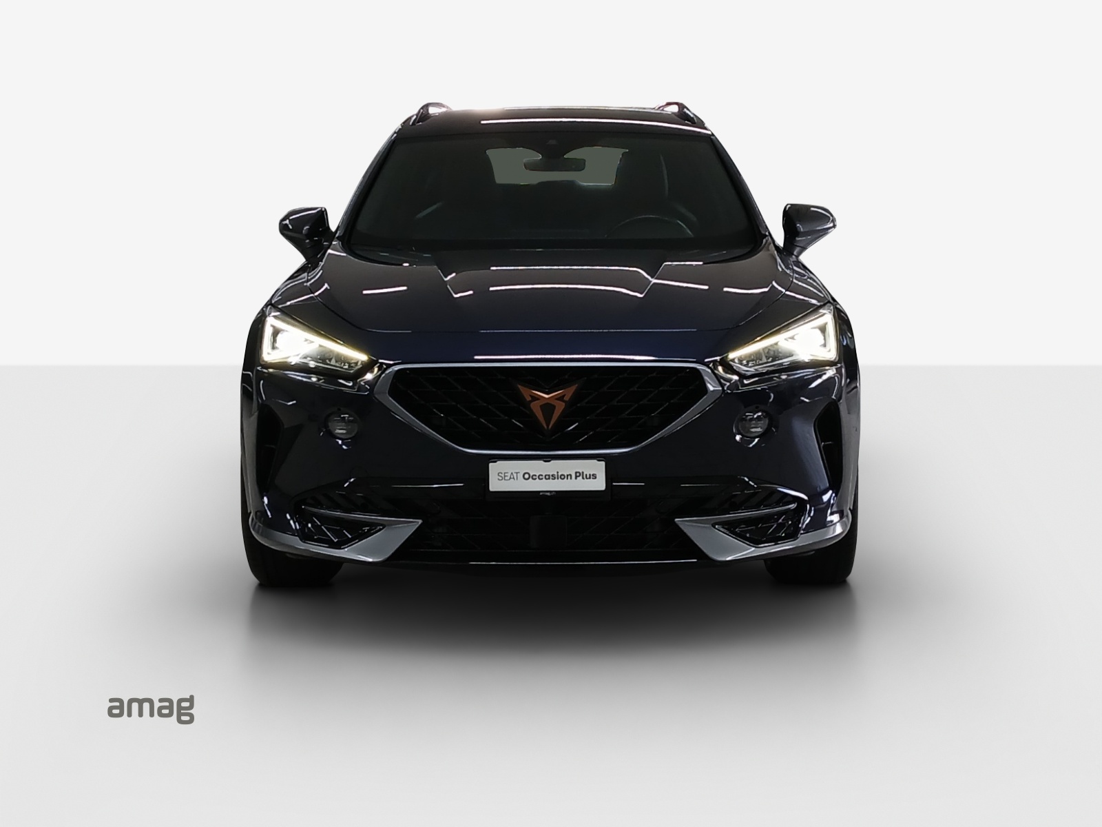 CUPRA Formentor 1.5 TSI Inicio DSG-image-6