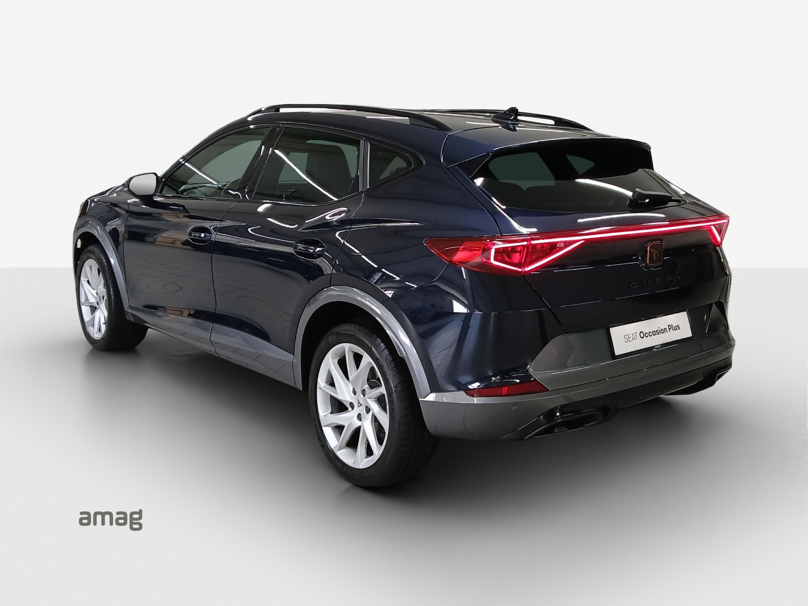 CUPRA Formentor 1.5 TSI Inicio DSG-showroom-element-2