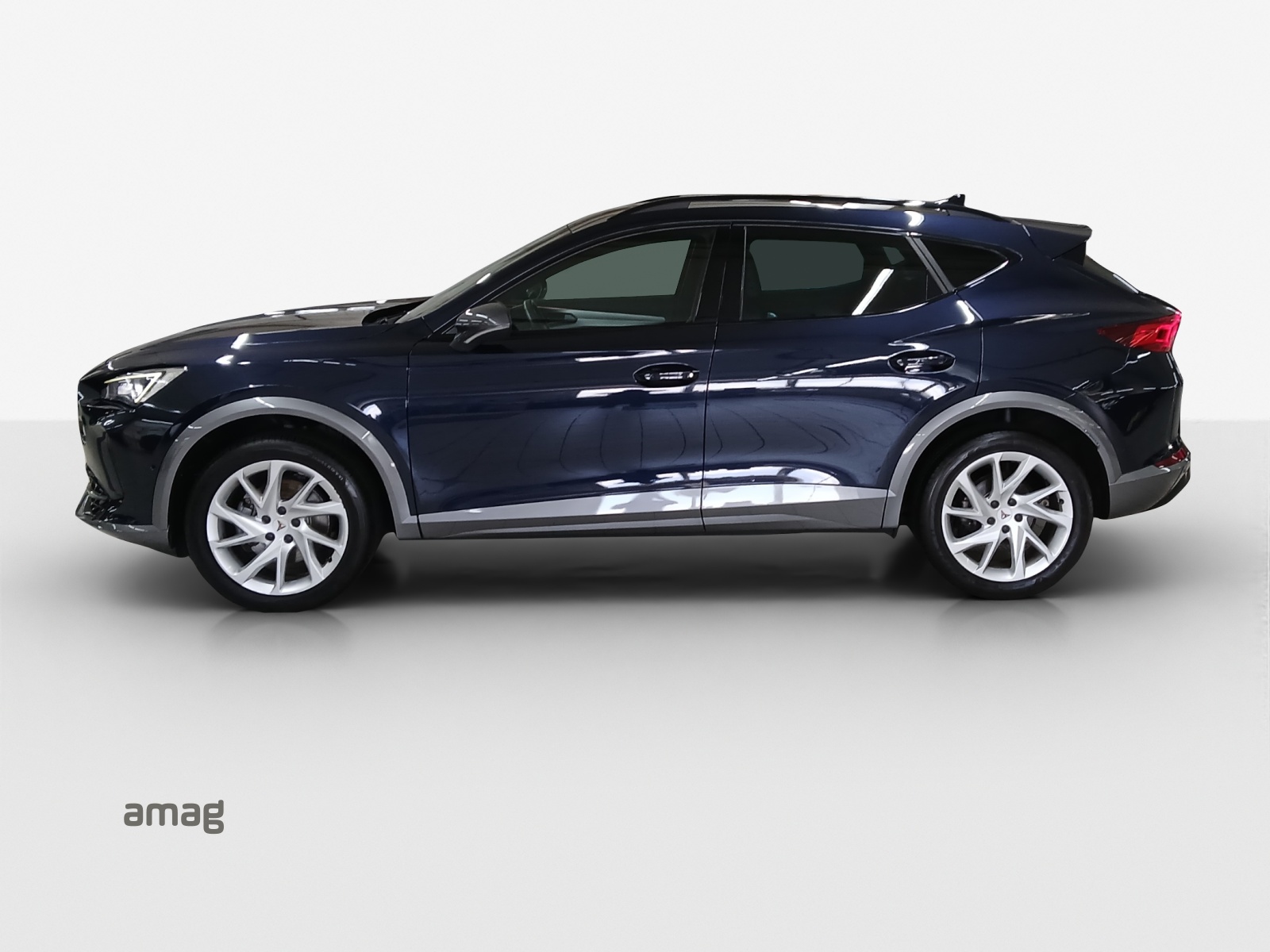 CUPRA Formentor 1.5 TSI Inicio DSG-showroom-element-1